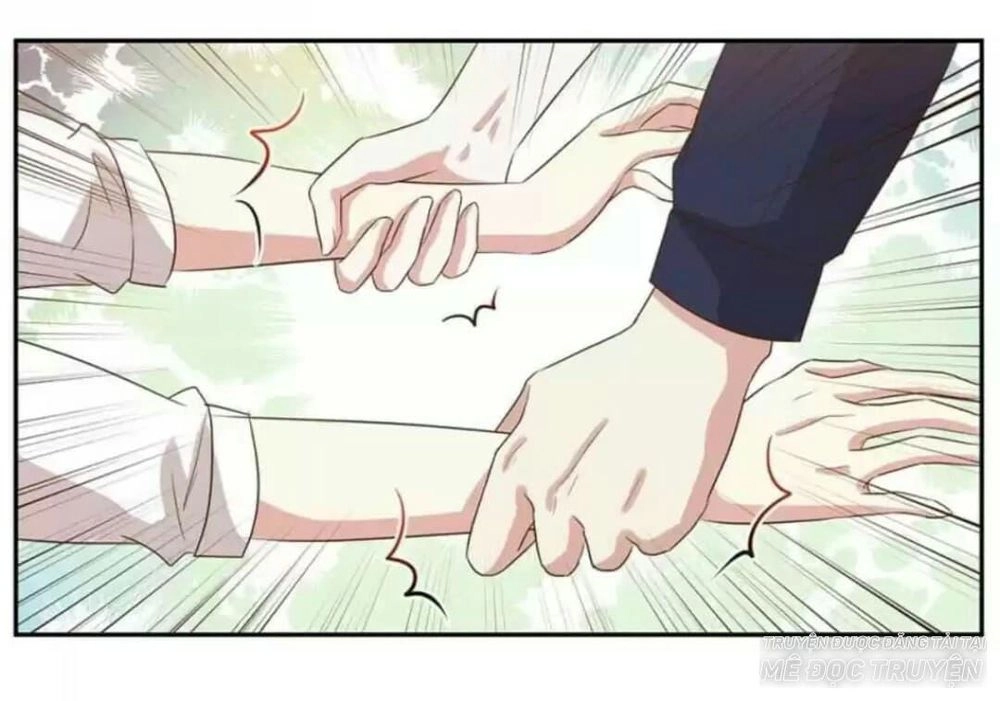 Hệ Thống Yêu Đương Với Nam Thần Chapter 23.2 - 16