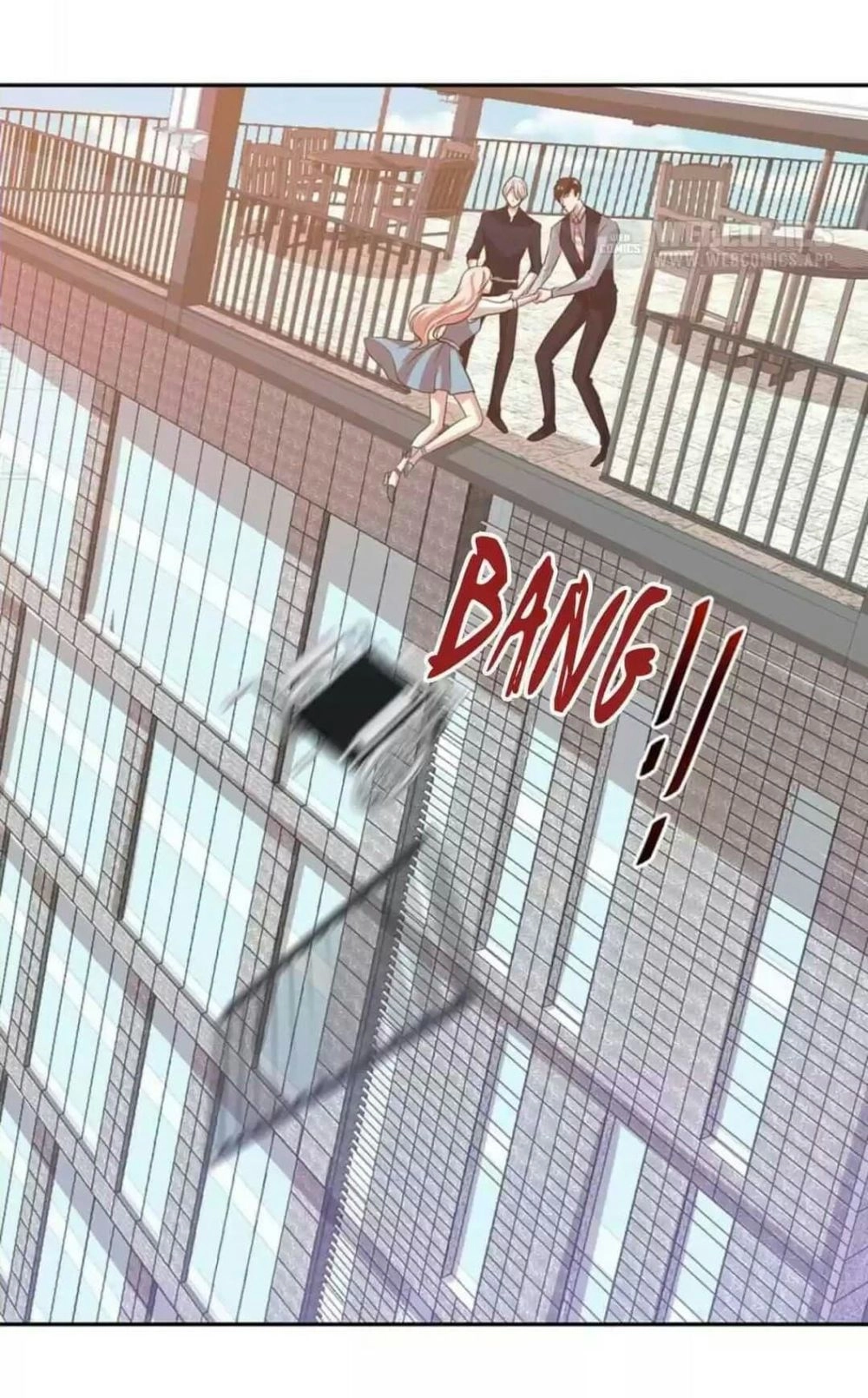 Hệ Thống Yêu Đương Với Nam Thần Chapter 23.2 - 17