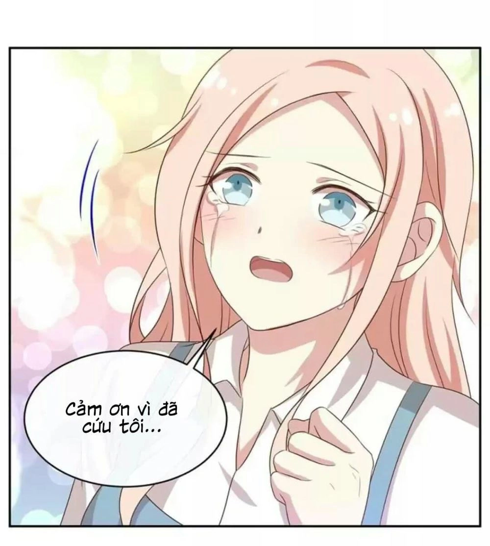 Hệ Thống Yêu Đương Với Nam Thần Chapter 23.2 - 20