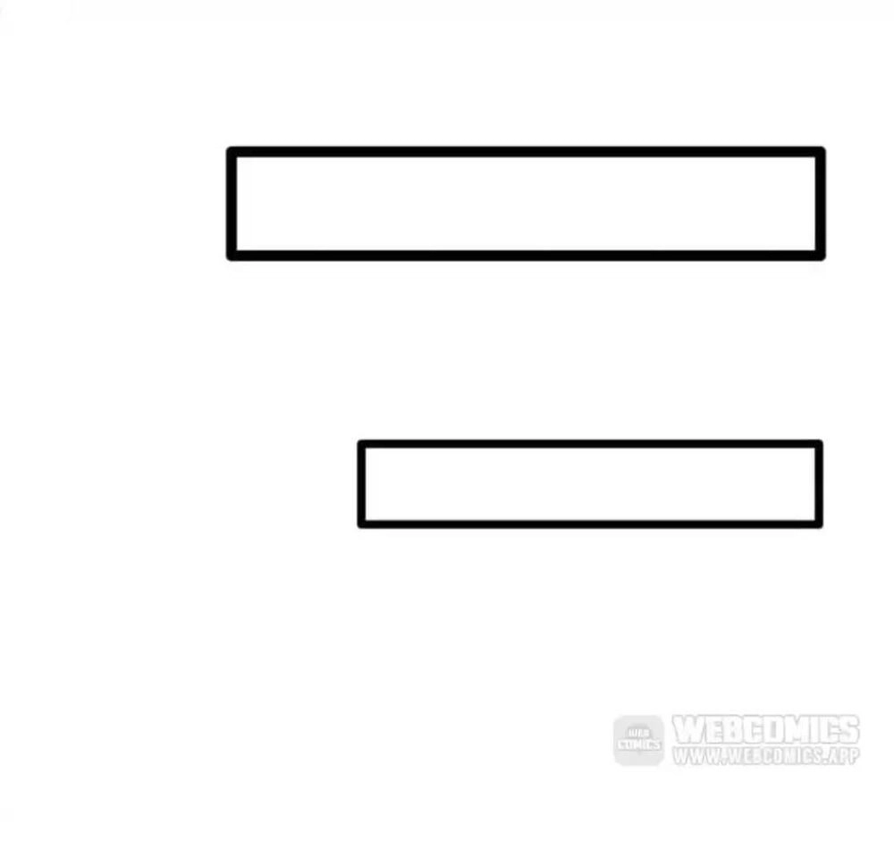 Hệ Thống Yêu Đương Với Nam Thần Chapter 24.1 - 7