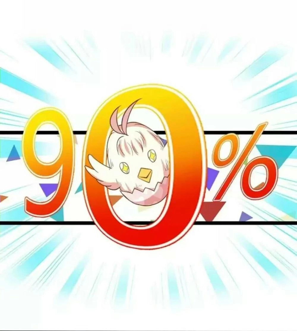 Hệ Thống Yêu Đương Với Nam Thần Chapter 24.1 - 14