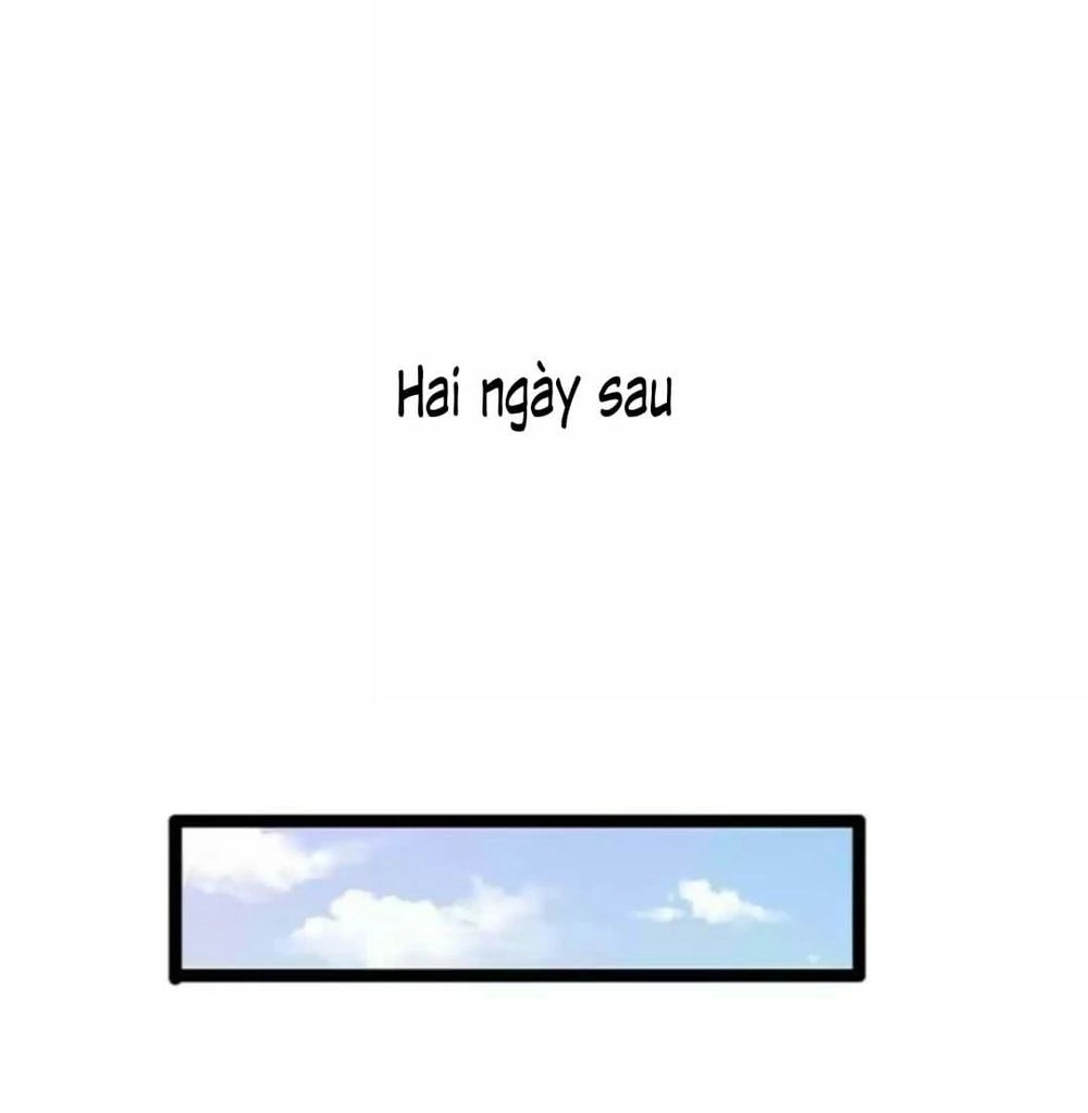 Hệ Thống Yêu Đương Với Nam Thần Chapter 24.2 - 3