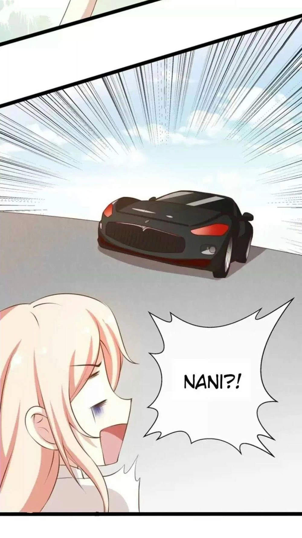 Hệ Thống Yêu Đương Với Nam Thần Chapter 24.2 - 9