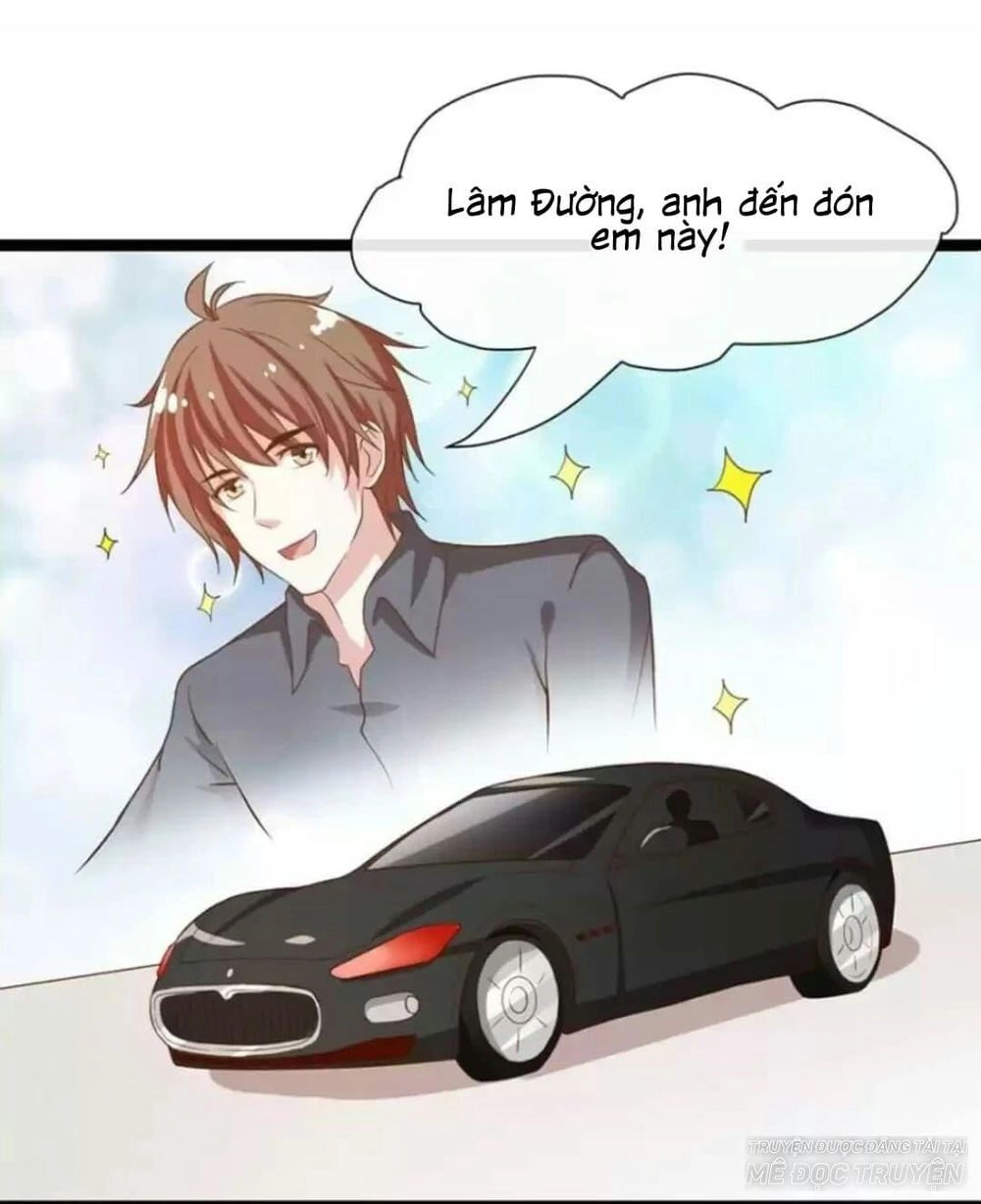 Hệ Thống Yêu Đương Với Nam Thần Chapter 24.2 - 11