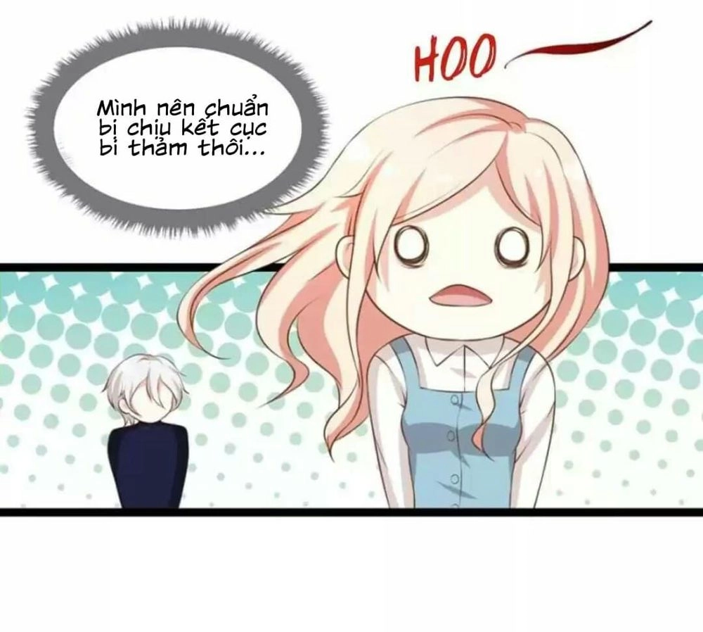 Hệ Thống Yêu Đương Với Nam Thần Chapter 24.2 - 12