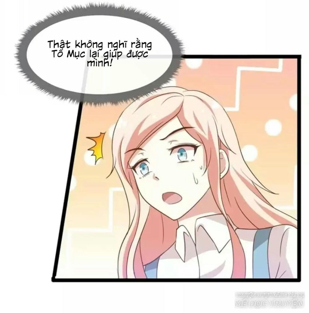 Hệ Thống Yêu Đương Với Nam Thần Chapter 24.2 - 16