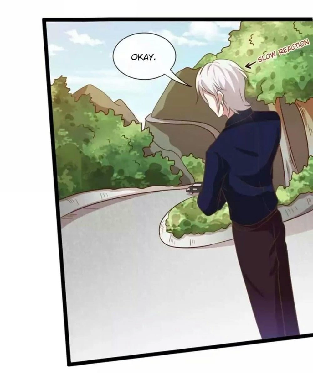 Hệ Thống Yêu Đương Với Nam Thần Chapter 24.2 - 19