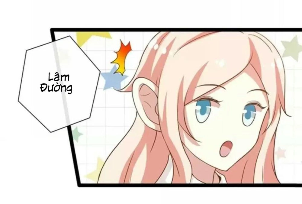 Hệ Thống Yêu Đương Với Nam Thần Chapter 24.2 - 23