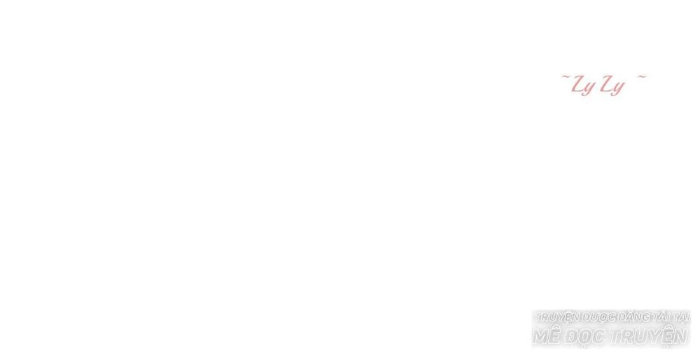 Hệ Thống Yêu Đương Với Nam Thần Chapter 24.2 - 26