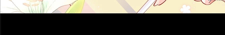 Bọn Họ Đều Muốn Gả Cho Tôi Làm Sao Đây? Chapter 1 - 6