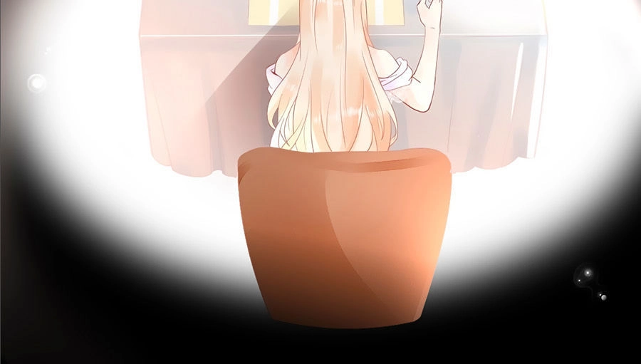 Bọn Họ Đều Muốn Gả Cho Tôi Làm Sao Đây? Chapter 1 - 10