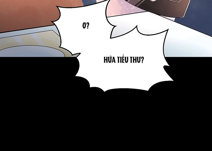 Bọn Họ Đều Muốn Gả Cho Tôi Làm Sao Đây? Chapter 1 - 18