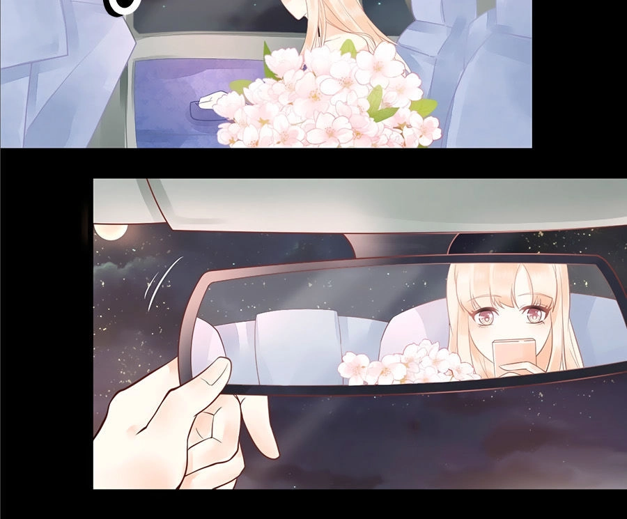 Bọn Họ Đều Muốn Gả Cho Tôi Làm Sao Đây? Chapter 1 - 25