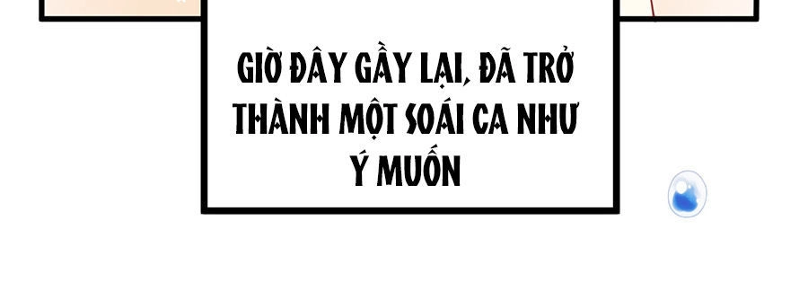 Bọn Họ Đều Muốn Gả Cho Tôi Làm Sao Đây? Chapter 1 - 35