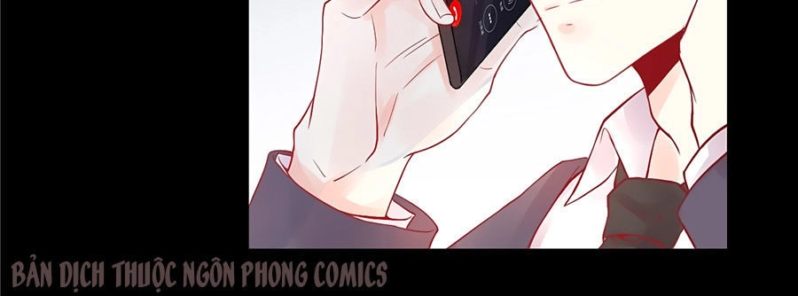 Bọn Họ Đều Muốn Gả Cho Tôi Làm Sao Đây? Chapter 1 - 41