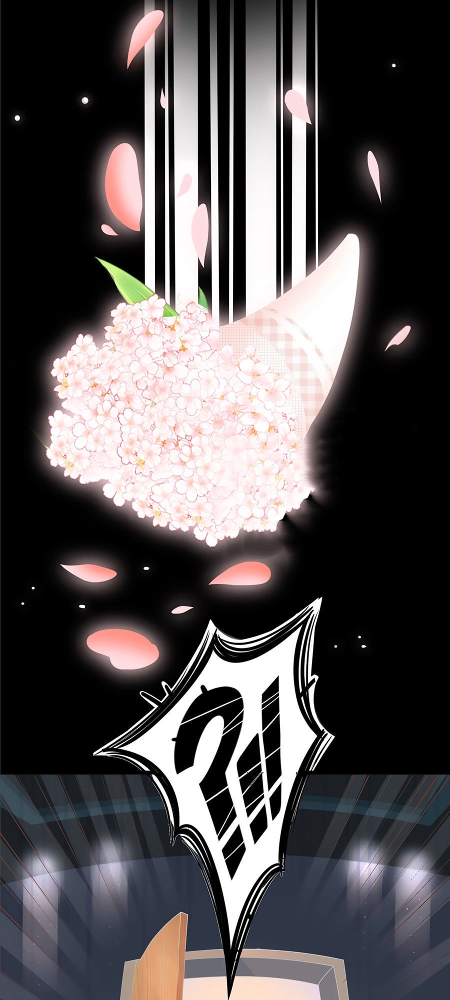 Bọn Họ Đều Muốn Gả Cho Tôi Làm Sao Đây? Chapter 1 - 49