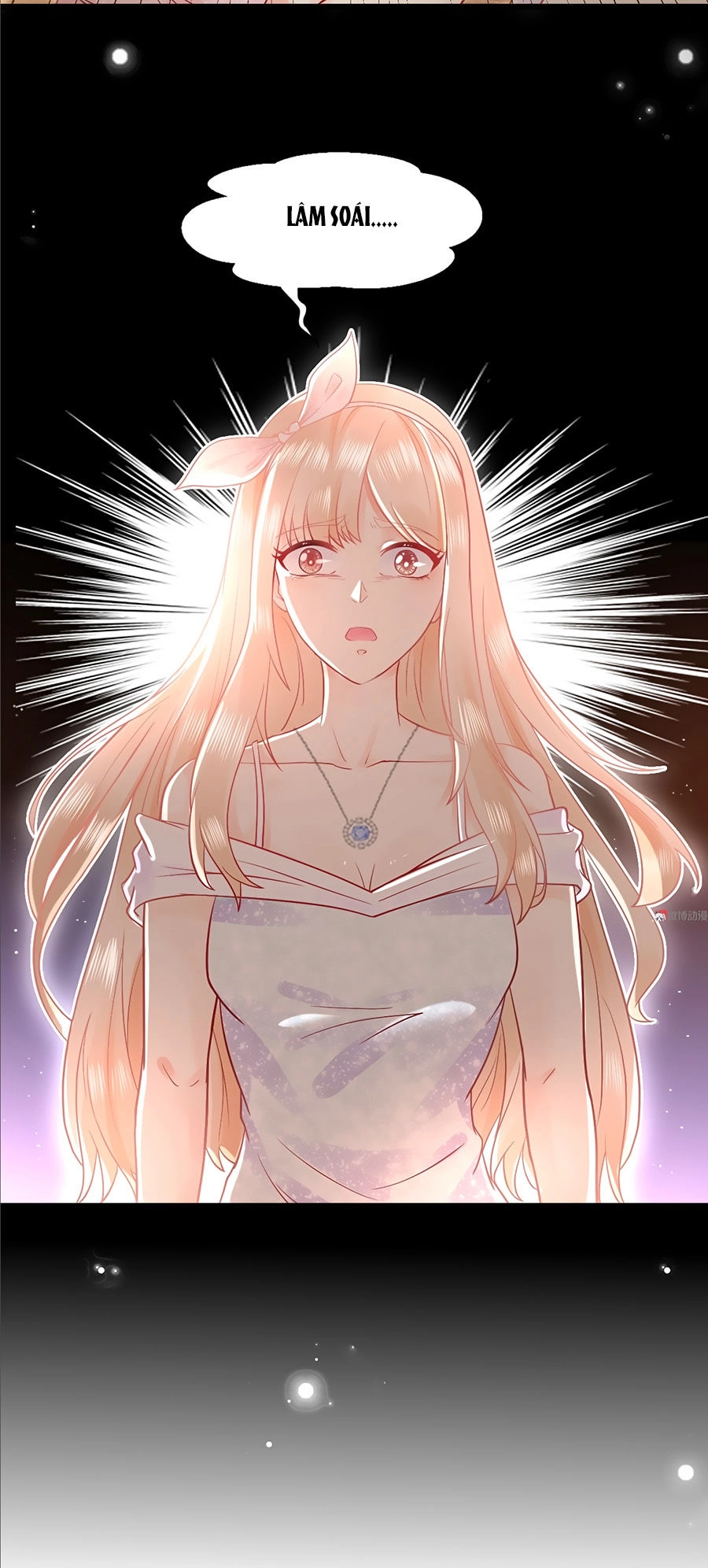 Bọn Họ Đều Muốn Gả Cho Tôi Làm Sao Đây? Chapter 1 - 51