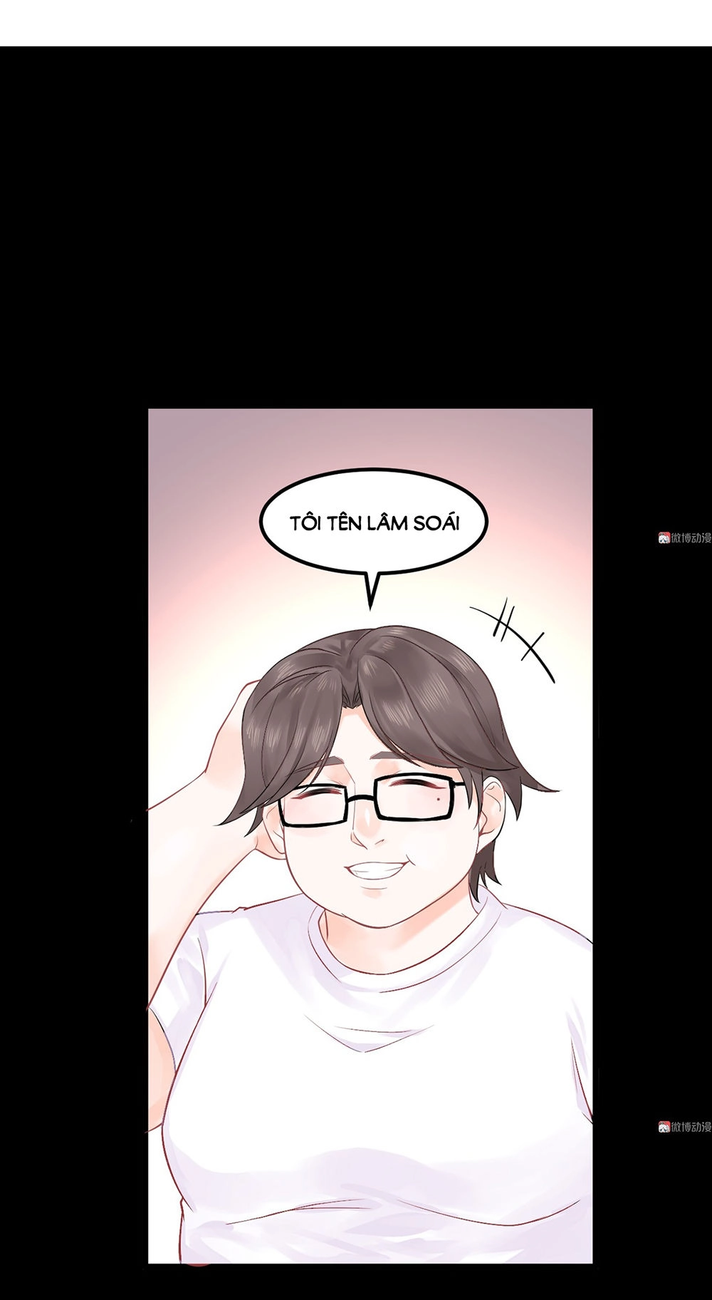 Bọn Họ Đều Muốn Gả Cho Tôi Làm Sao Đây? Chapter 2 - 4