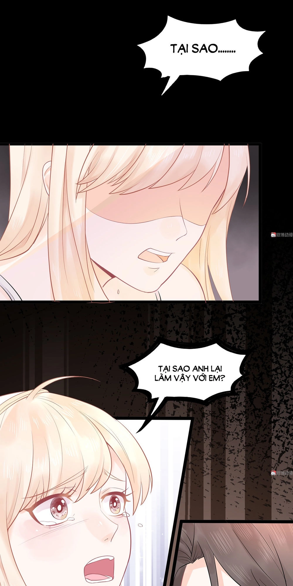 Bọn Họ Đều Muốn Gả Cho Tôi Làm Sao Đây? Chapter 2 - 14