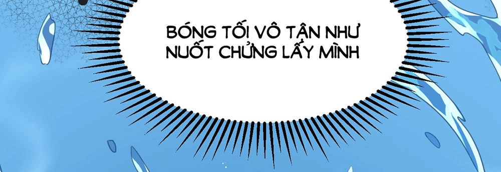 Bọn Họ Đều Muốn Gả Cho Tôi Làm Sao Đây? Chapter 2 - 27