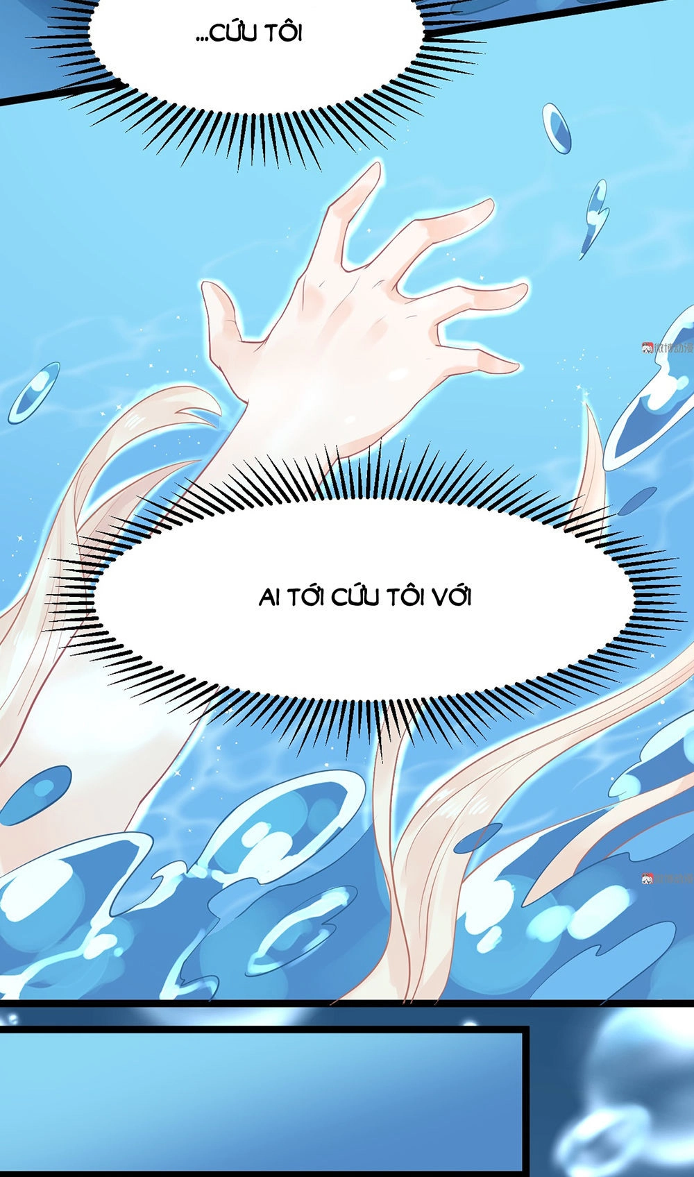 Bọn Họ Đều Muốn Gả Cho Tôi Làm Sao Đây? Chapter 2 - 29