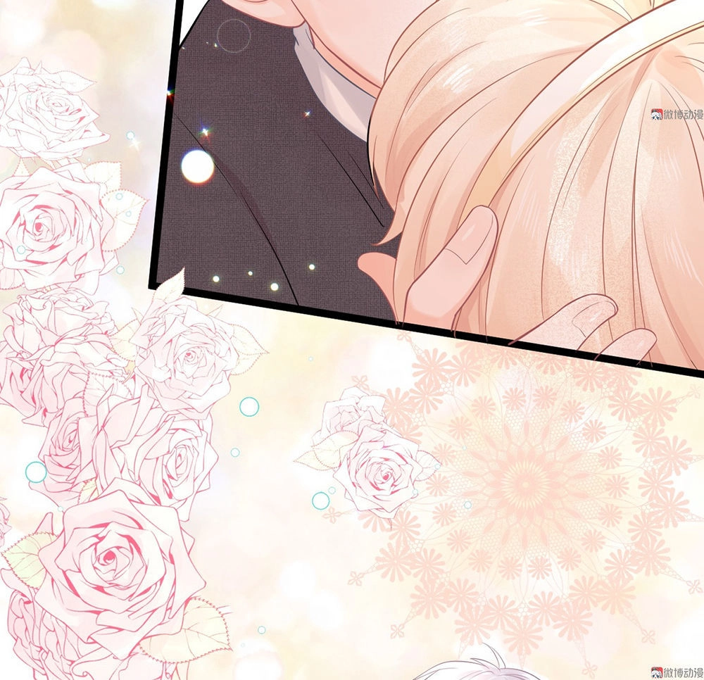 Bọn Họ Đều Muốn Gả Cho Tôi Làm Sao Đây? Chapter 2 - 40