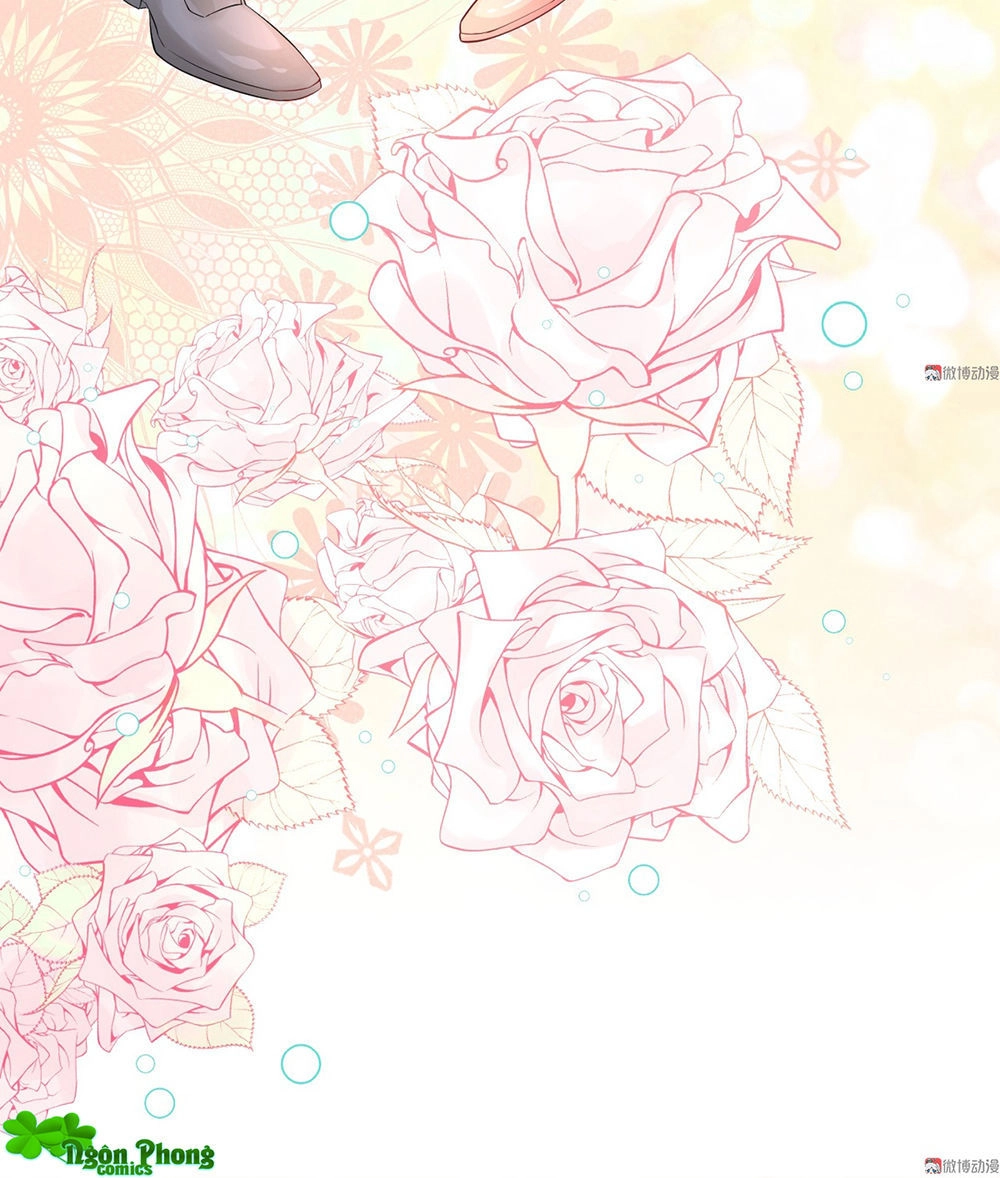 Bọn Họ Đều Muốn Gả Cho Tôi Làm Sao Đây? Chapter 2 - 42