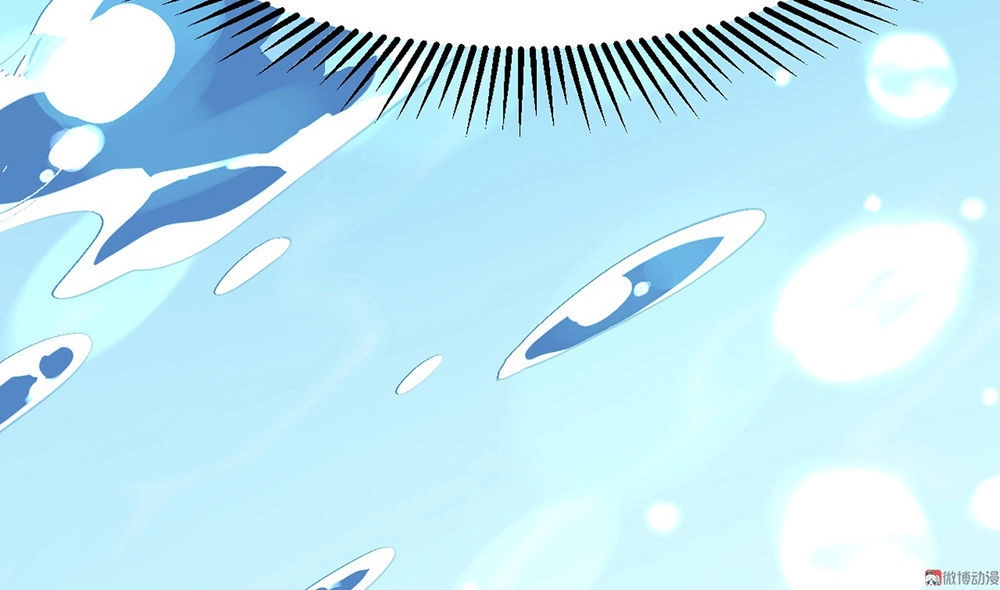 Bọn Họ Đều Muốn Gả Cho Tôi Làm Sao Đây? Chapter 2 - 50