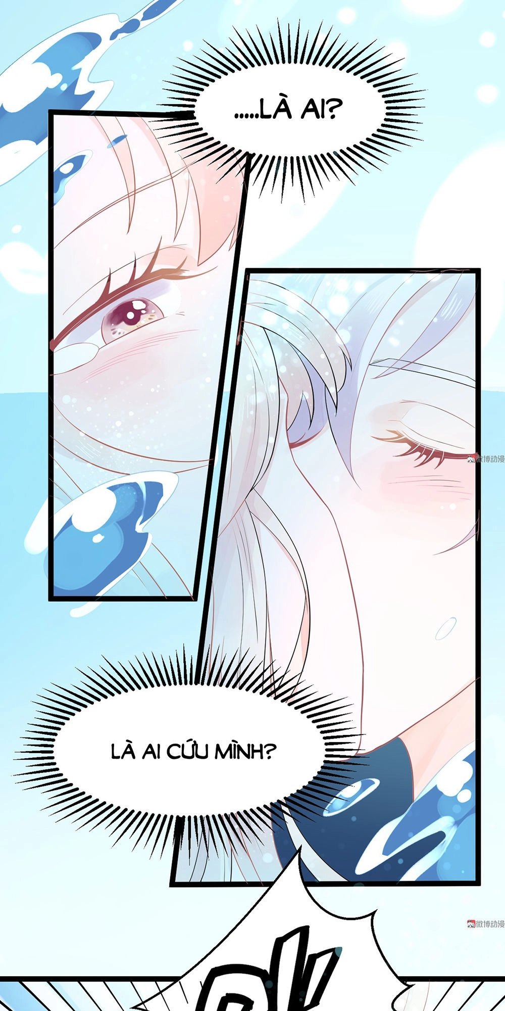 Bọn Họ Đều Muốn Gả Cho Tôi Làm Sao Đây? Chapter 2 - 51