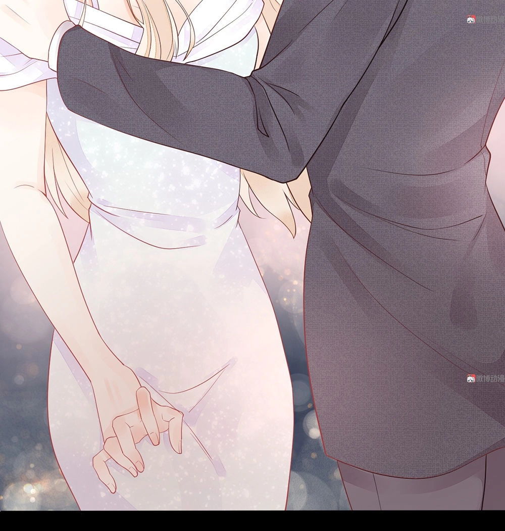 Bọn Họ Đều Muốn Gả Cho Tôi Làm Sao Đây? Chapter 3 - 6