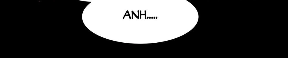 Bọn Họ Đều Muốn Gả Cho Tôi Làm Sao Đây? Chapter 3 - 10