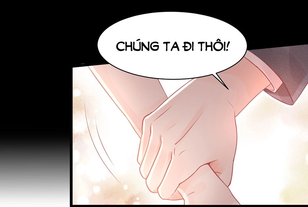 Bọn Họ Đều Muốn Gả Cho Tôi Làm Sao Đây? Chapter 3 - 13