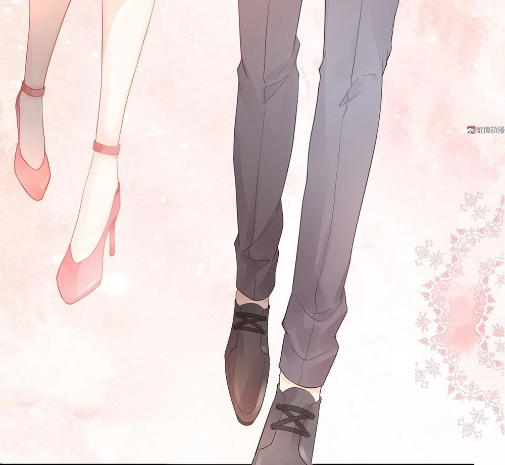 Bọn Họ Đều Muốn Gả Cho Tôi Làm Sao Đây? Chapter 3 - 15