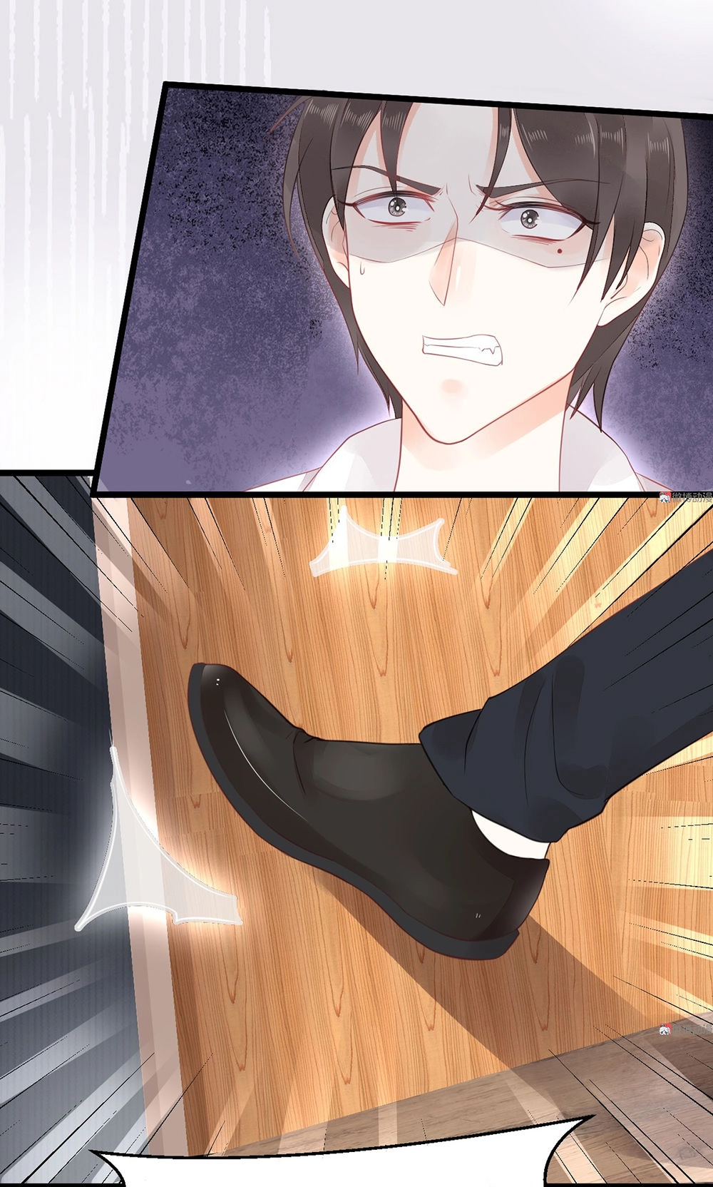 Bọn Họ Đều Muốn Gả Cho Tôi Làm Sao Đây? Chapter 3 - 17