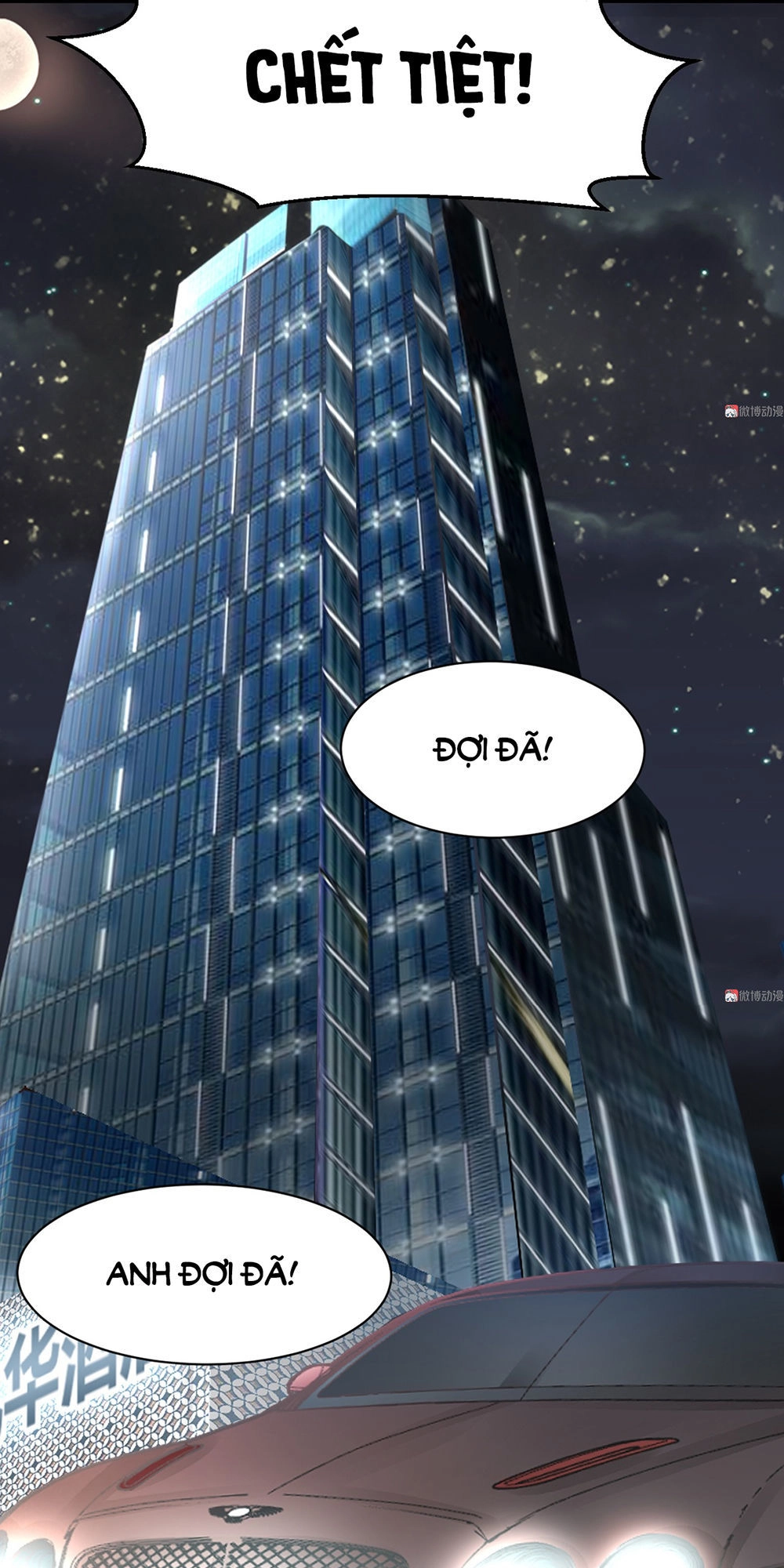 Bọn Họ Đều Muốn Gả Cho Tôi Làm Sao Đây? Chapter 3 - 18