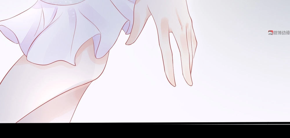 Bọn Họ Đều Muốn Gả Cho Tôi Làm Sao Đây? Chapter 3 - 21