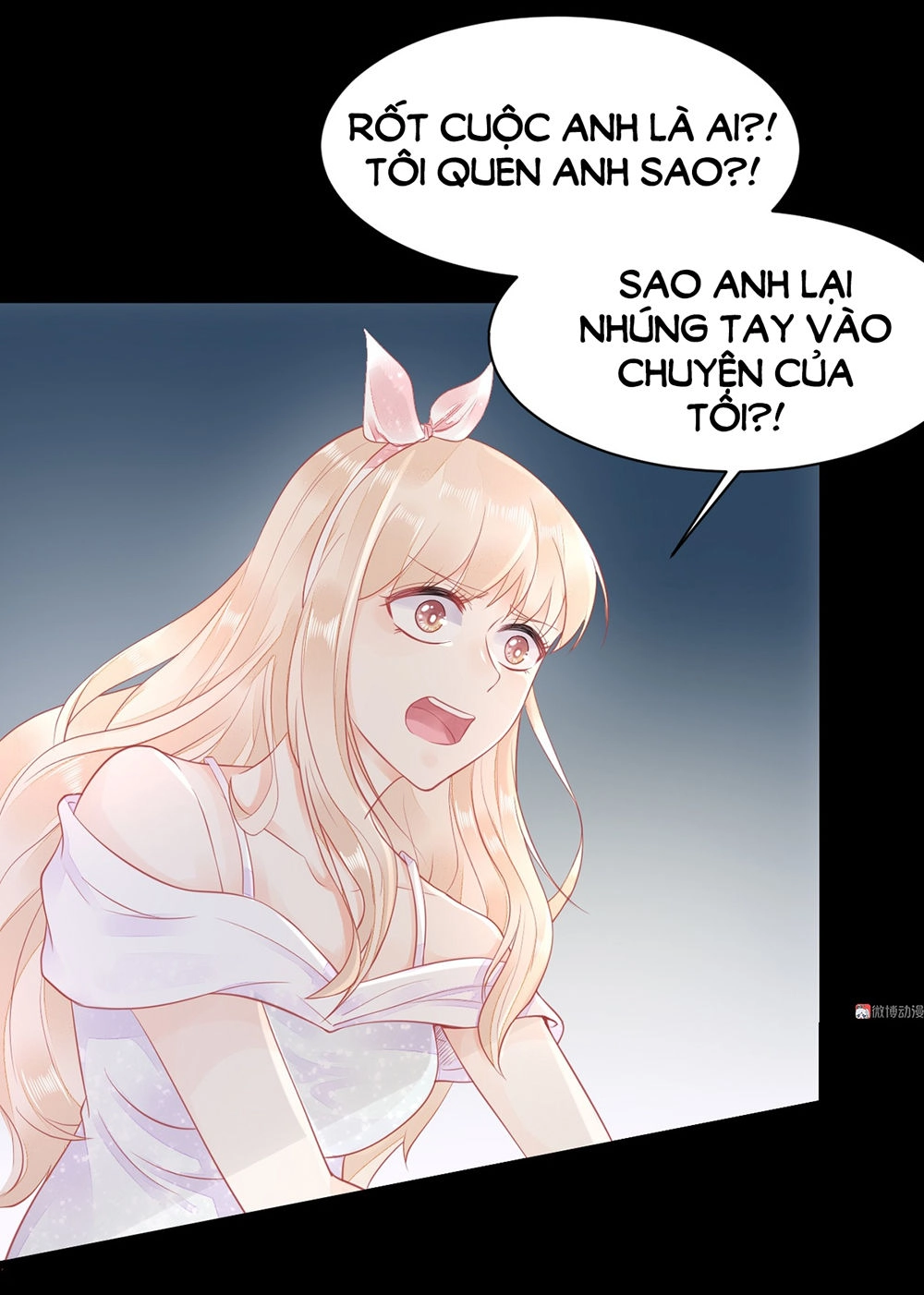 Bọn Họ Đều Muốn Gả Cho Tôi Làm Sao Đây? Chapter 3 - 22