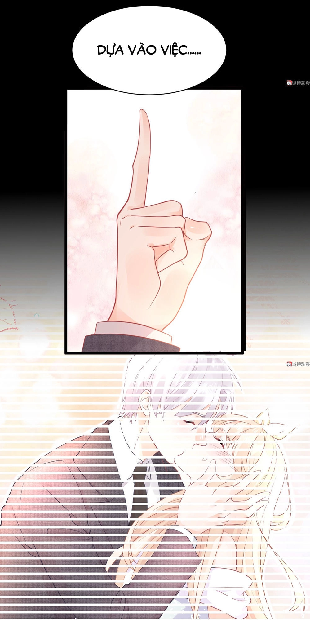 Bọn Họ Đều Muốn Gả Cho Tôi Làm Sao Đây? Chapter 3 - 32