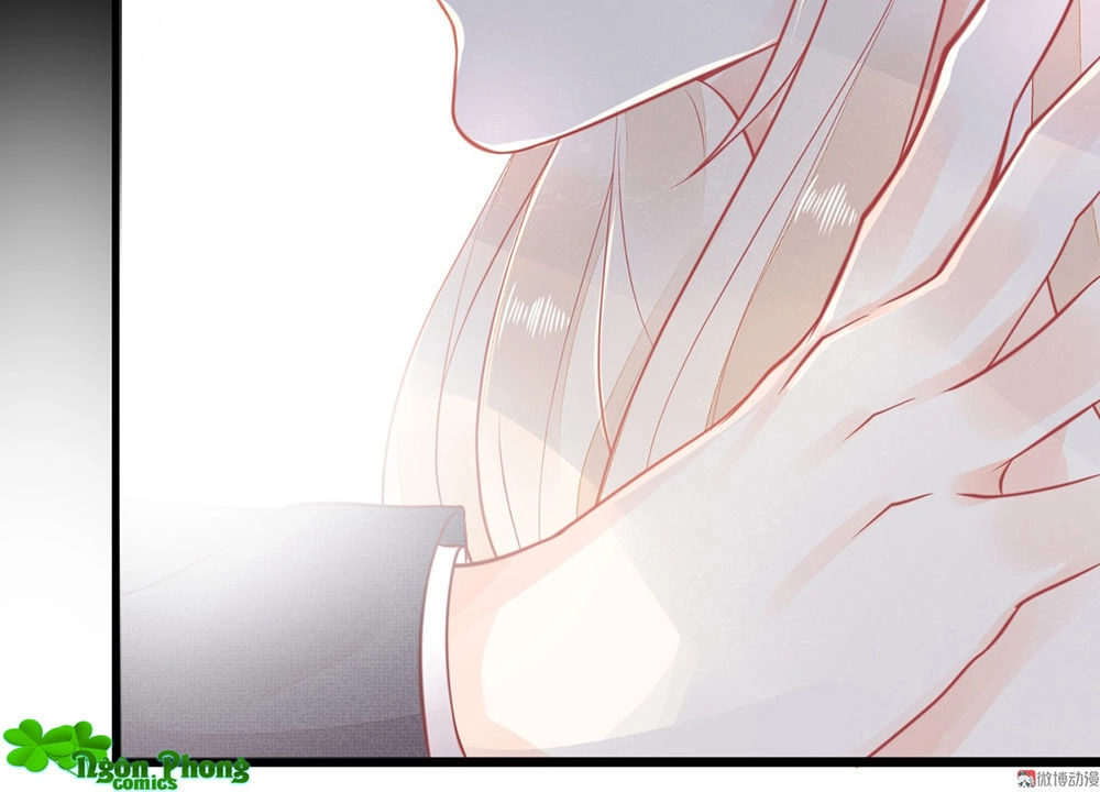 Bọn Họ Đều Muốn Gả Cho Tôi Làm Sao Đây? Chapter 3 - 36