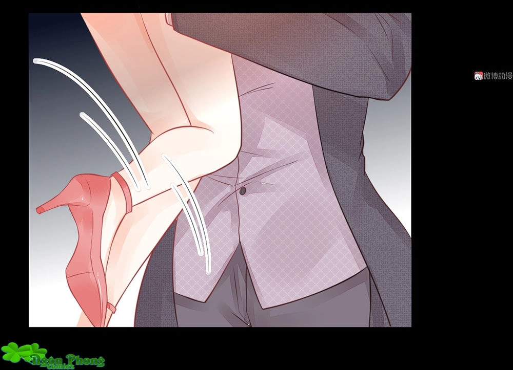 Bọn Họ Đều Muốn Gả Cho Tôi Làm Sao Đây? Chapter 3 - 43