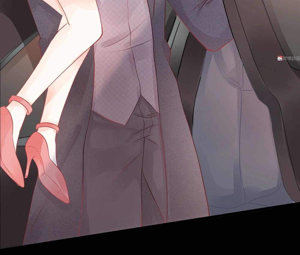 Bọn Họ Đều Muốn Gả Cho Tôi Làm Sao Đây? Chapter 3 - 47