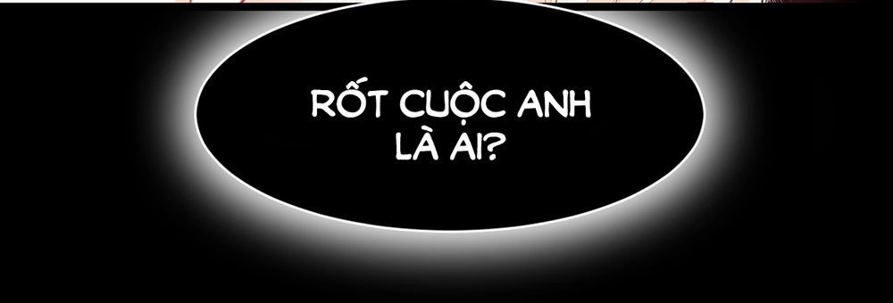 Bọn Họ Đều Muốn Gả Cho Tôi Làm Sao Đây? Chapter 3 - 49