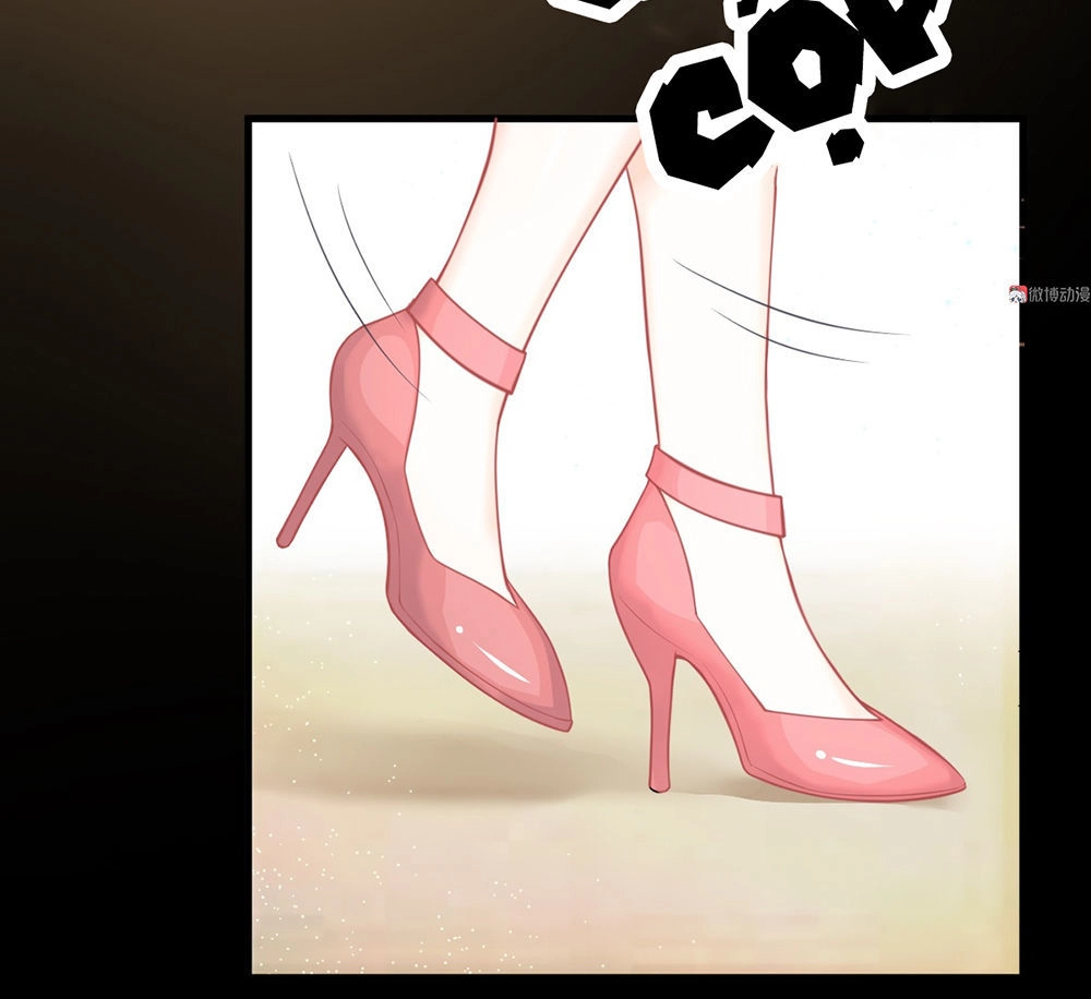 Bọn Họ Đều Muốn Gả Cho Tôi Làm Sao Đây? Chapter 4 - 4