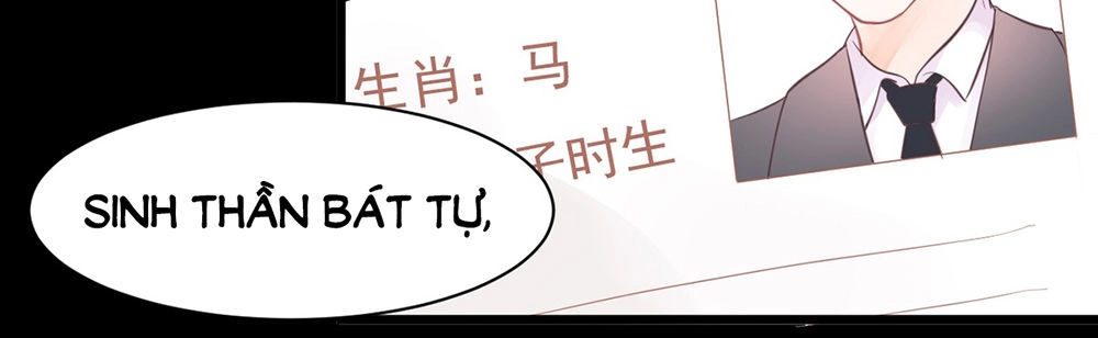 Bọn Họ Đều Muốn Gả Cho Tôi Làm Sao Đây? Chapter 4 - 13