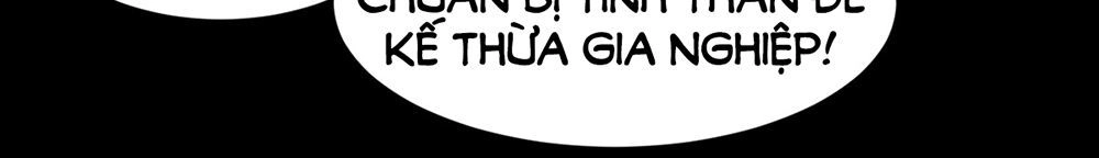 Bọn Họ Đều Muốn Gả Cho Tôi Làm Sao Đây? Chapter 4 - 24