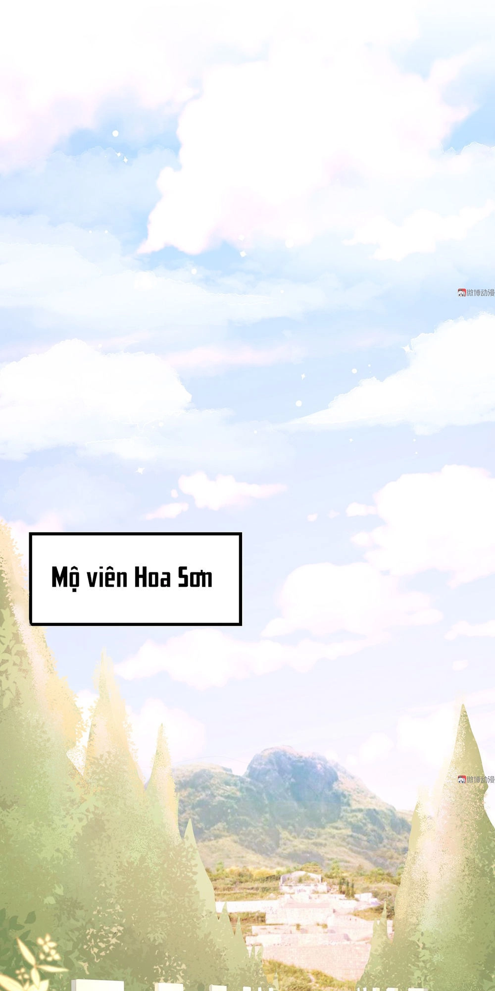 Bọn Họ Đều Muốn Gả Cho Tôi Làm Sao Đây? Chapter 5 - 3