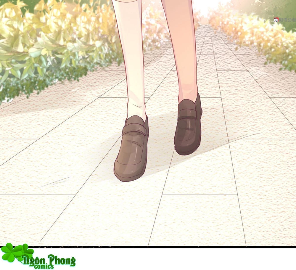 Bọn Họ Đều Muốn Gả Cho Tôi Làm Sao Đây? Chapter 5 - 6