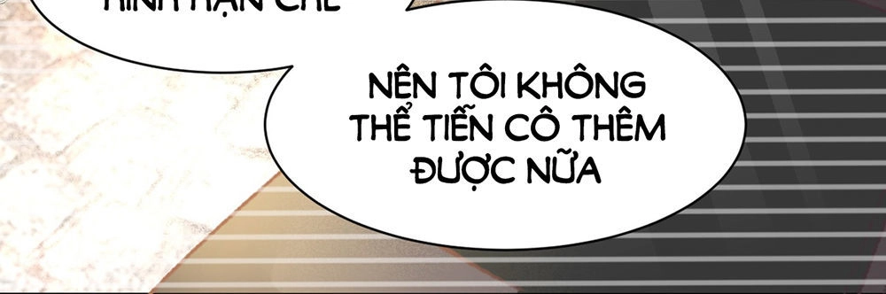 Bọn Họ Đều Muốn Gả Cho Tôi Làm Sao Đây? Chapter 5 - 8