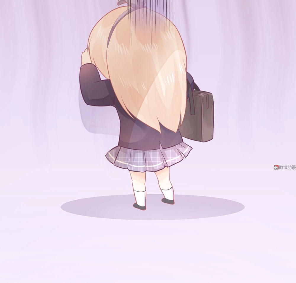 Bọn Họ Đều Muốn Gả Cho Tôi Làm Sao Đây? Chapter 5 - 19