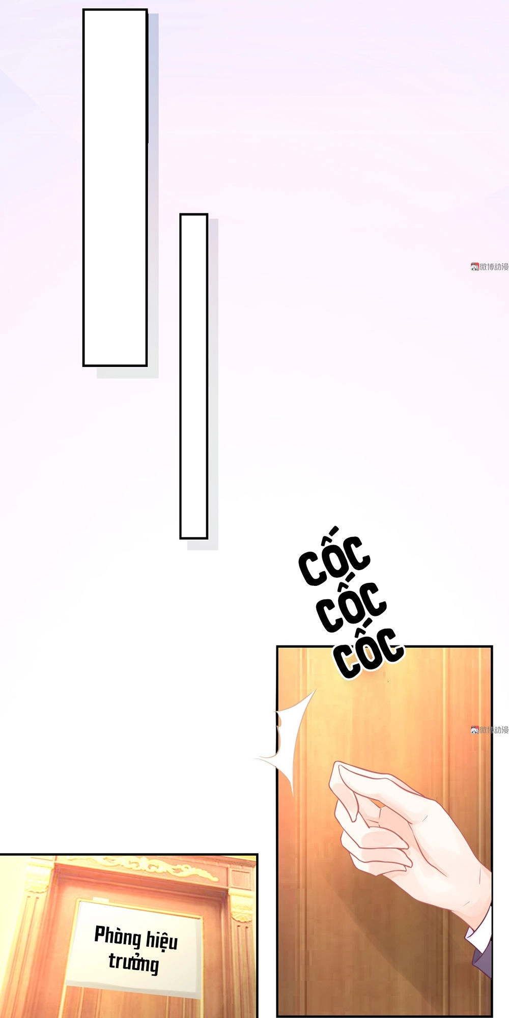 Bọn Họ Đều Muốn Gả Cho Tôi Làm Sao Đây? Chapter 5 - 20